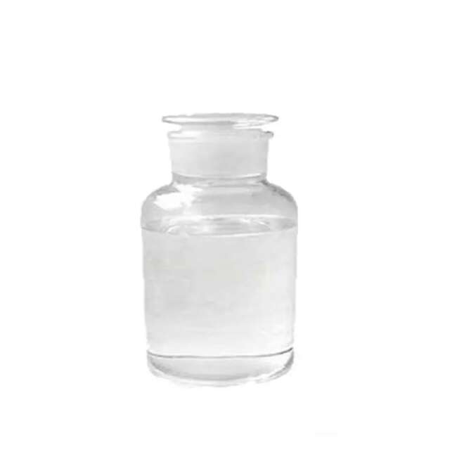 甲基丙烯酸异冰片酯,isobornyl methacrylate        IBOMA