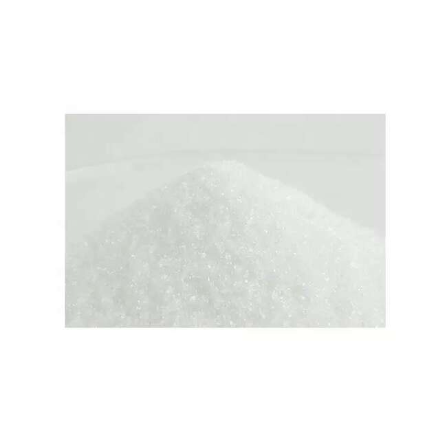 过硫酸铵,Ammonium Persulfate