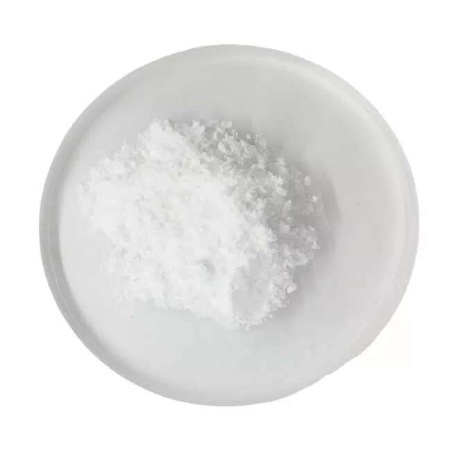 四苯基氯化膦,Tetraphenylphosphonium chloride