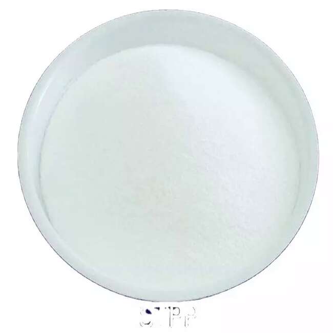 三聚磷酸鈉,Sodium  tripolyphosphate