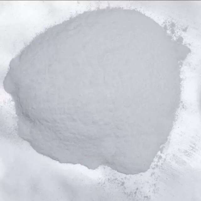 高澄清度 食品級(jí)玻璃酸鈉 高分子,Sodium Hyaluronate