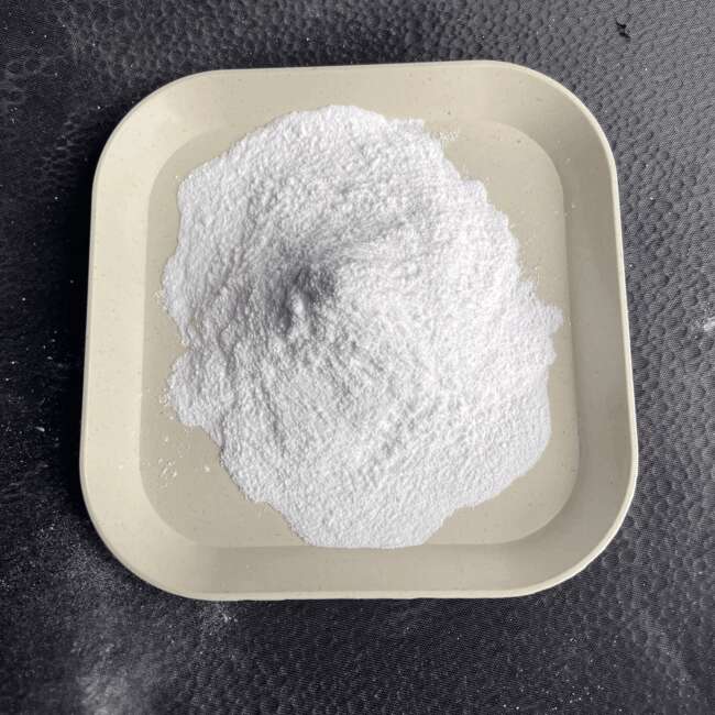 溴化铅,Lead(II) Bromide