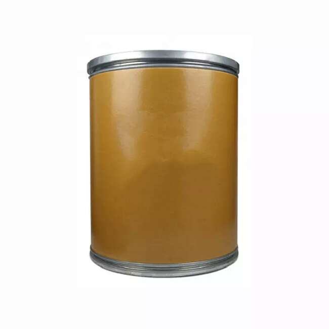 二水合鉬酸鈉,Sodium tungstate dihydrate