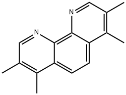 3,4,7,8-四甲基-1,10-菲羅啉,3,4,7,8-Tetramethyl-1,10-phenanthroline