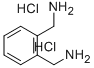 鄰亞二甲苯二胺 二鹽酸鹽,o-Xylylenediamine dihydrochloride