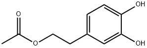 3,4-二羟基苯乙醇醋酸,Hydroxytyrosol acetate