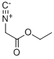 异氰基乙酸乙酯,Ethyl Isocyanoacetate