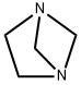 1,4-二氮杂双环[2.1.1]己烷,1,4-diaza-bicyclo[2.1.1]hexane