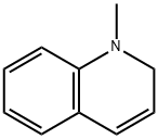 1-methyl-2H-quinoline