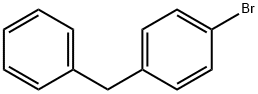 4-溴二苯基甲烷,4-BROMODIPHENYLMETHANE