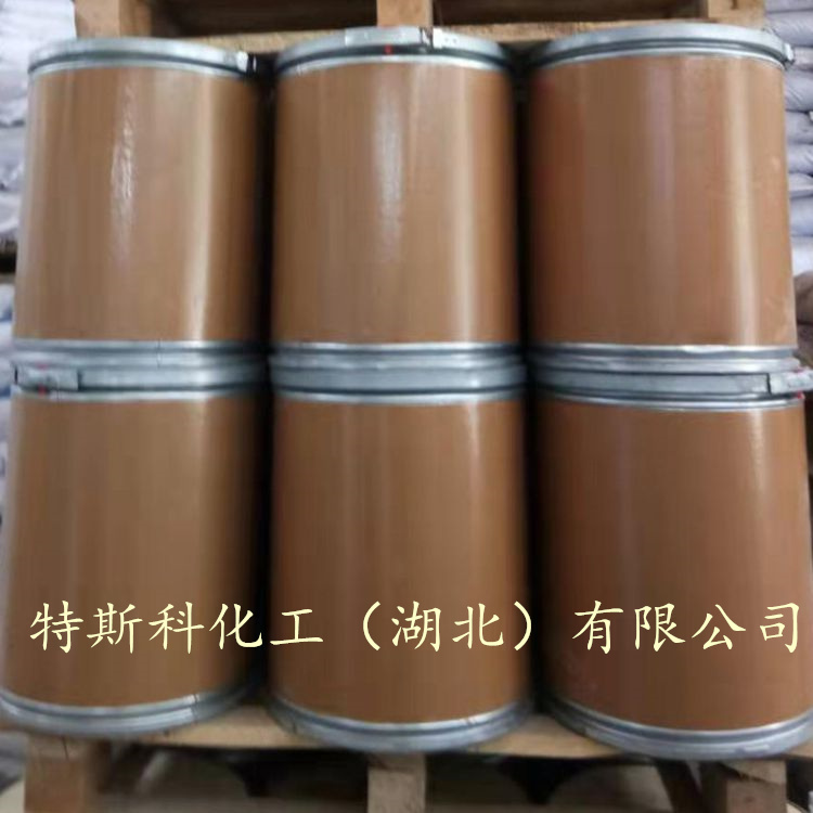 碱性木素,Lignin alkali