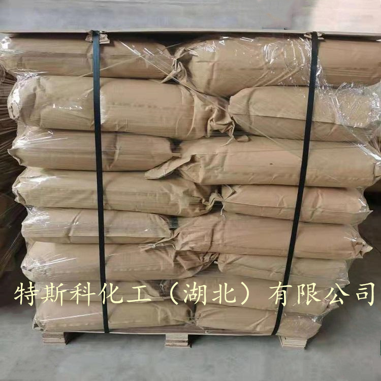 油酸鉀,Potassium oleate