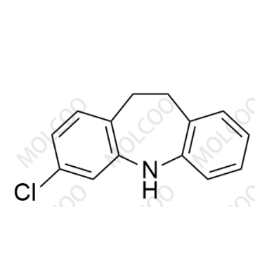 氯米帕明EP雜質(zhì)F,Clomipramine EP Impurity F