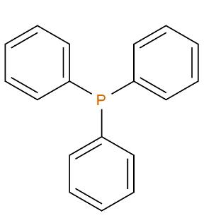 三苯基膦硼烷络合物,Borane triphenylphosphine complex