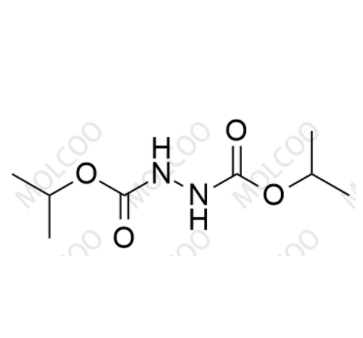 奧利司他雜質(zhì)4,Orlistat Impurity 4