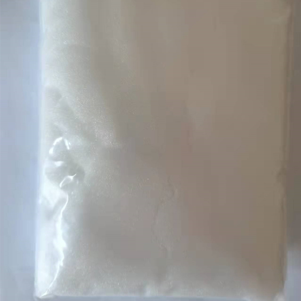 亚磷酸二乙酯,Diethyl phosphite