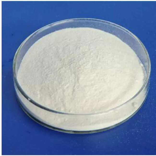 6-甲基香豆素6-Methylcoumarin92-48-8厂