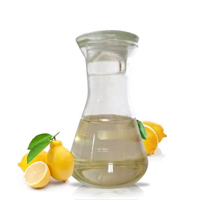 5989-27-5 D-柠檬烯 工业清洗剂生产厂家与市场前景，货到付款假一赔十
