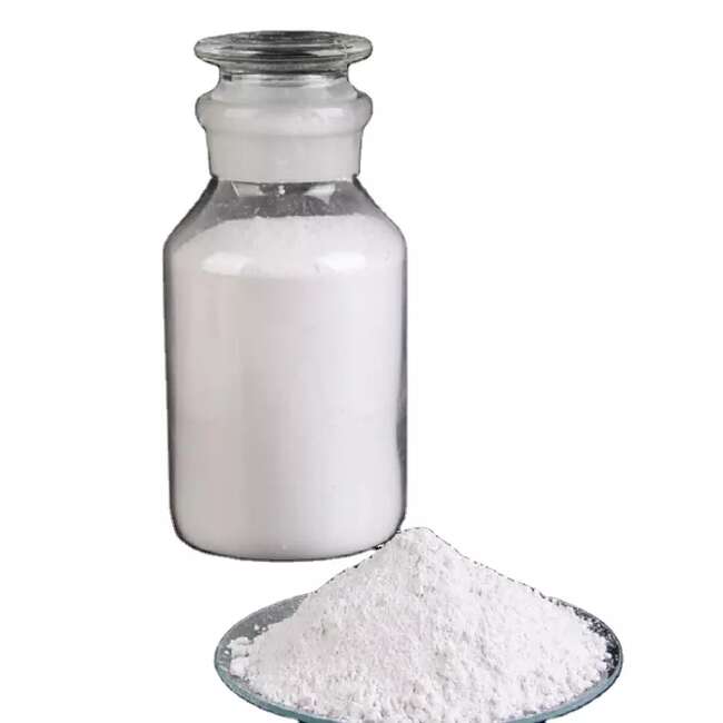 2-(甲砜基)乙胺盐酸盐；104458-24-4；拉帕替尼中间体