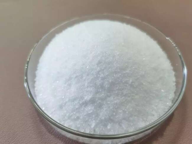 复合磷酸盐