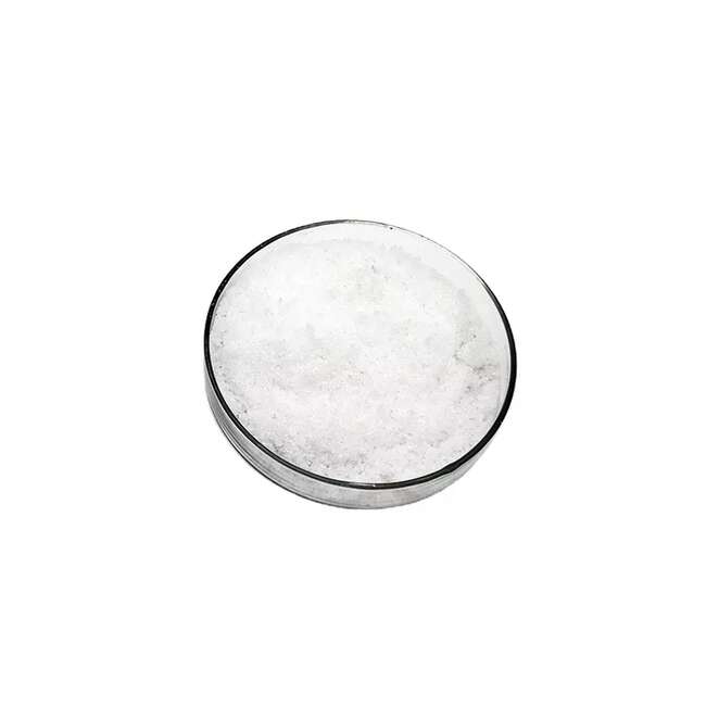 Gadolinium(III) chloride tetrahydrat