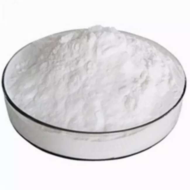 2-硫脲嘧啶|141-90-2|湖北生产厂家，价格
