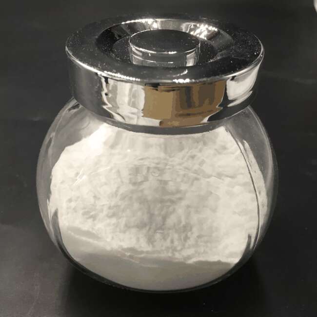 六偏磷酸钠|Sodium polyphosphate|68915-31-1|18062666868
