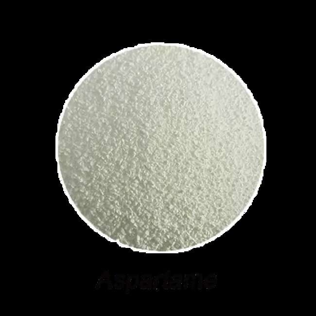 Aspartame Fine Granular, E951
