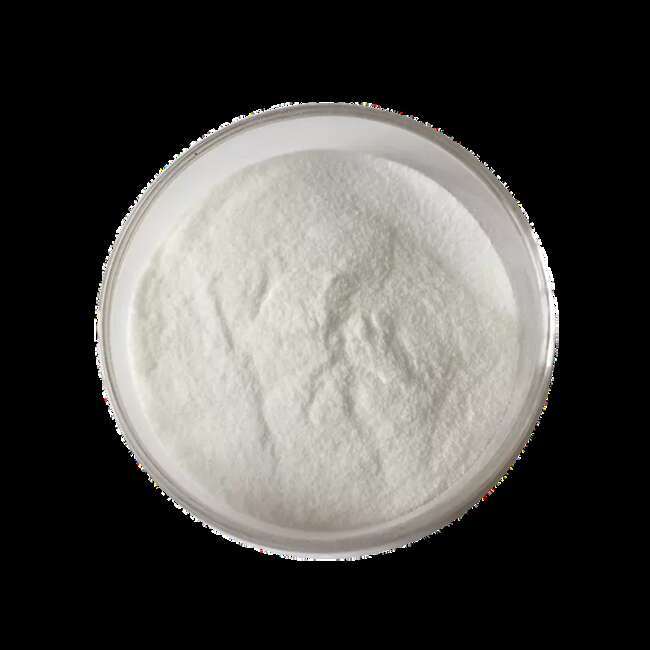 γ-氨基丁酸；4-氨基丁酸；氨酪酸；氨酷酸；丁氨酸