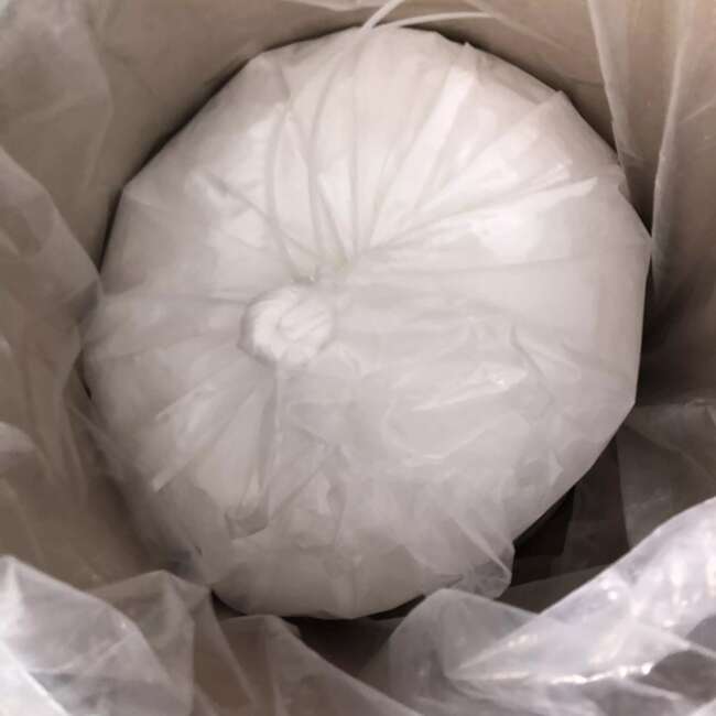 葡醛内酯可货到付款0512-67228367