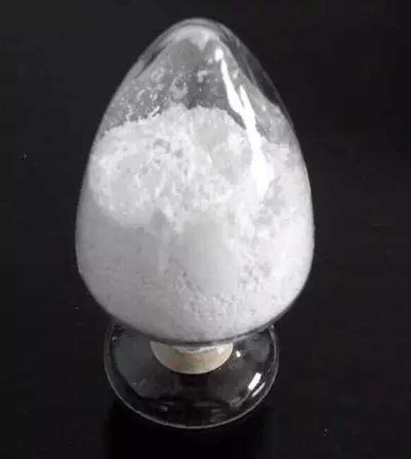 间苯二甲酸二甲酯-5-磺酸钠