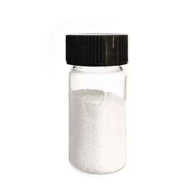 1-羟基苯骈三氮唑