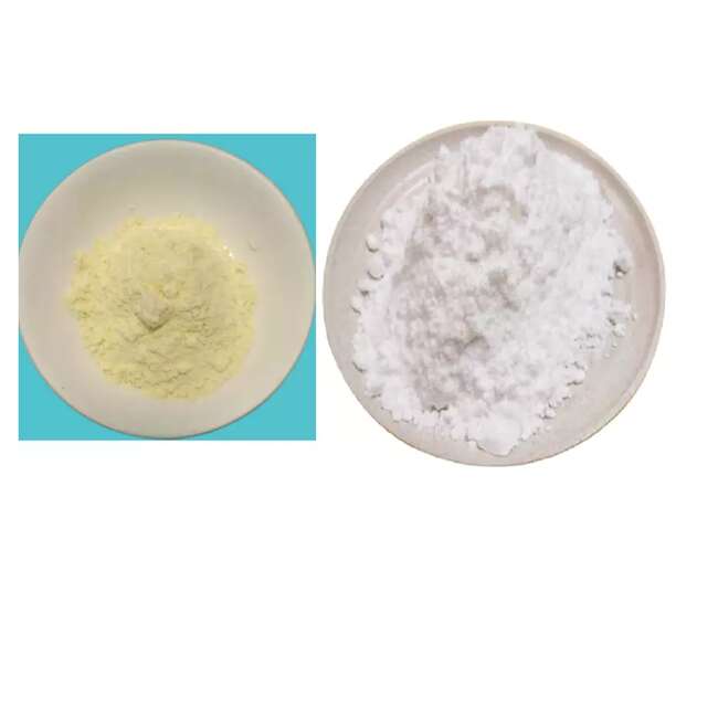 2-吡啶甲酸（皮考林酸，吡啶-2-甲酸）