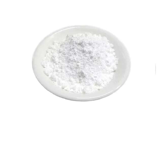 对肼基苯磺酰胺盐酸盐|17852-52-7
