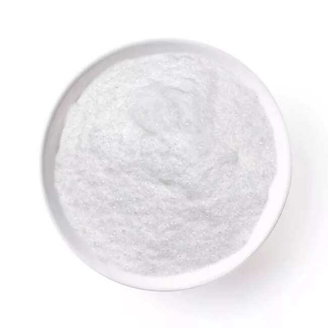 门冬氨酸鸟氨酸	L-Ornithine L-aspartate salt	3230-94-2
