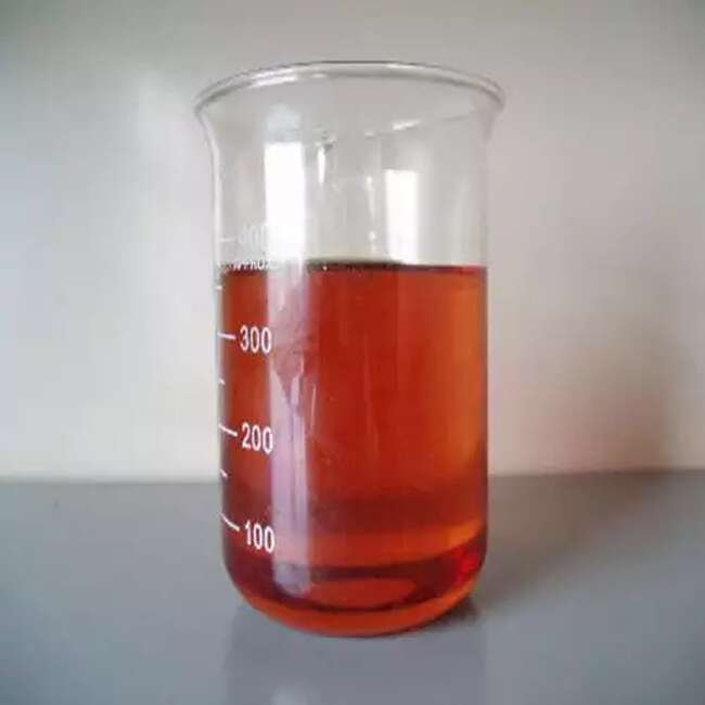 4,4'偶氮双（4-氰基戊酸）