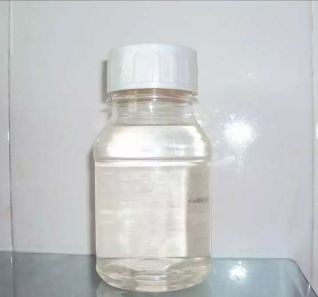 丙烯酰氧乙基二甲基苄基氯化铵