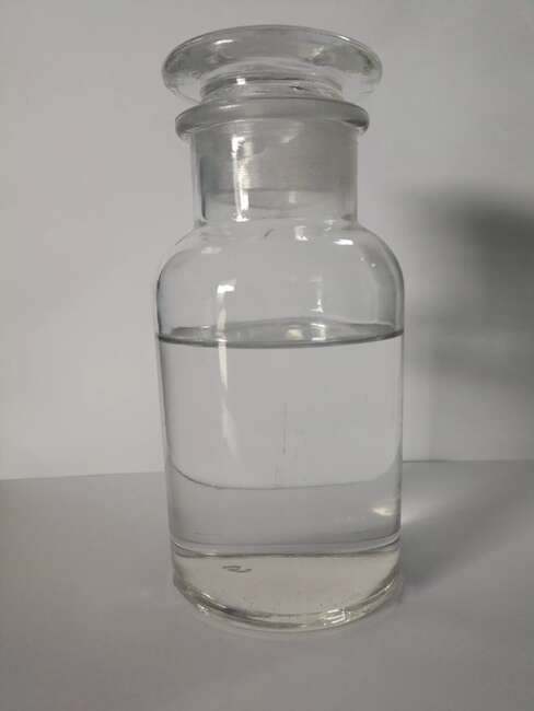 四丙基氢氧化铵 25%水溶液