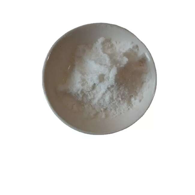 昆山惠尔众长期供应乙酸钙；醋酸钙