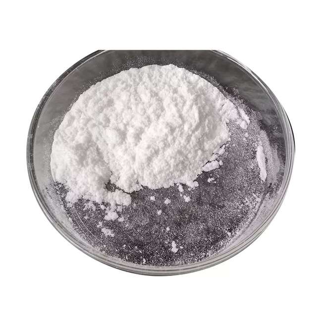 氨基葡萄糖硫酸钾盐
