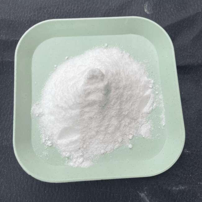 sodium dimethyl dithiocarbamate