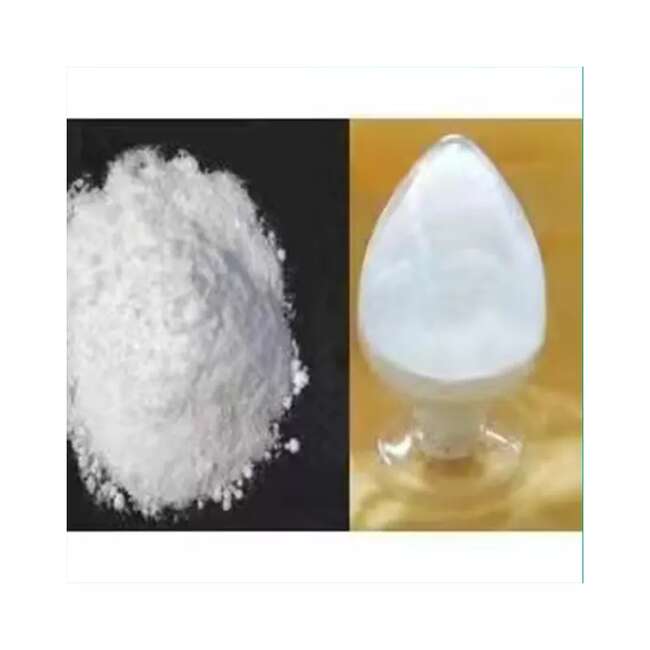 BOTAI Hydroxyethyl Methyl Cellulose HEMC