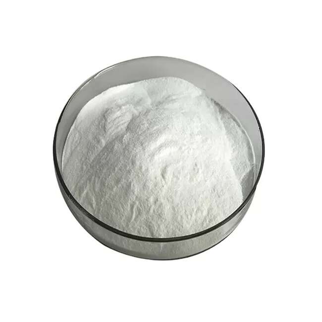 氨基脲盐酸盐