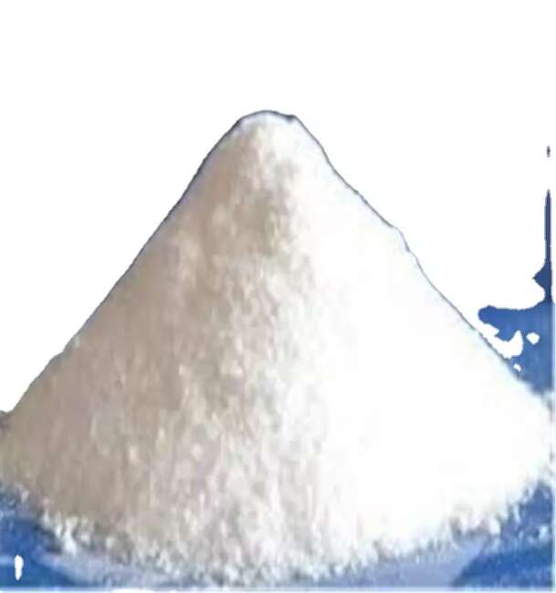 硫代尿素- 硫脲99%