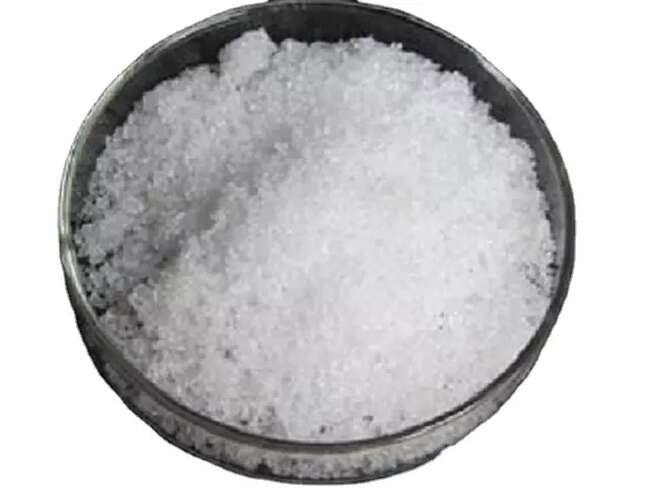 甲基丙烯酸十八酯（SMA）