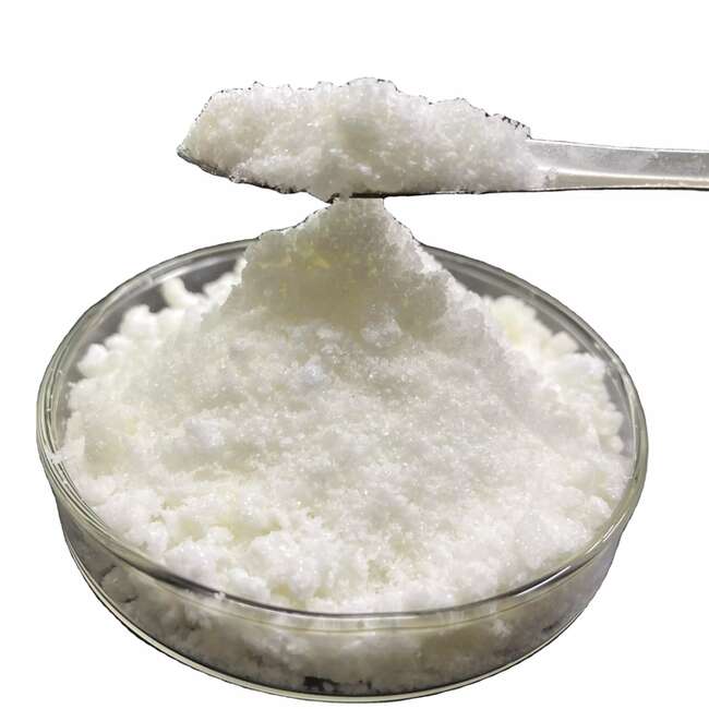 2-脱氧-2-氟-三苯甲酰基-α-D-阿垃伯呋喃糖