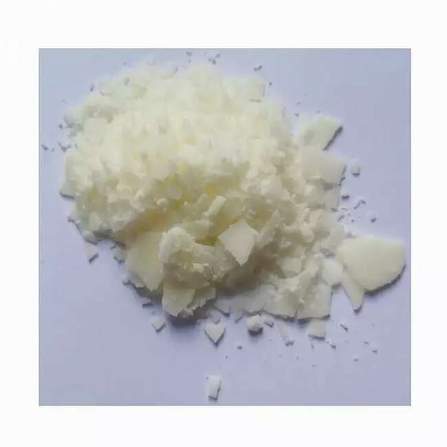 乙氧基甲叉基氰乙酸乙酯