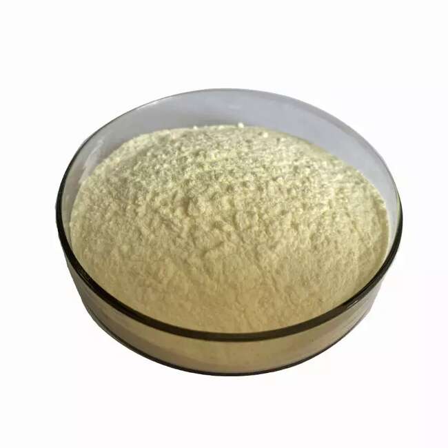 白杨素Chyrsin (5,7-二羟基黄酮|柯因|异氧黄酮)99.5% CAS:480-40-0