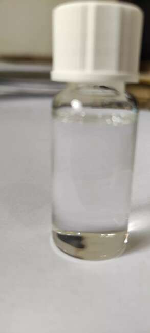 3-甲基-2-丁硫醇