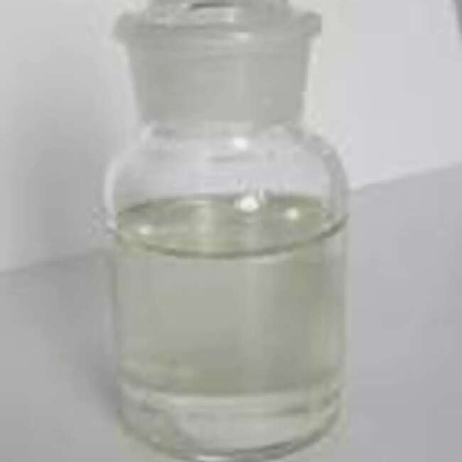 硼酸三甲酯